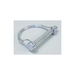 Pin D.10 Broom Locking Pkd