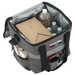 Winco BGCB-1212 Wingo Bag™ Premium Catering Bag