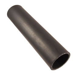 70-5003-41 Picture of Product