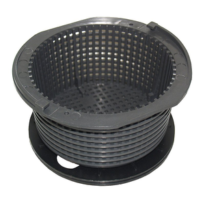 Marquis Spa Filter Basket 370-0247