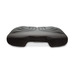 70.550 Actimo Velour Seat Cushion Front View