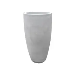 Japi Traditional Conic Slim Planter