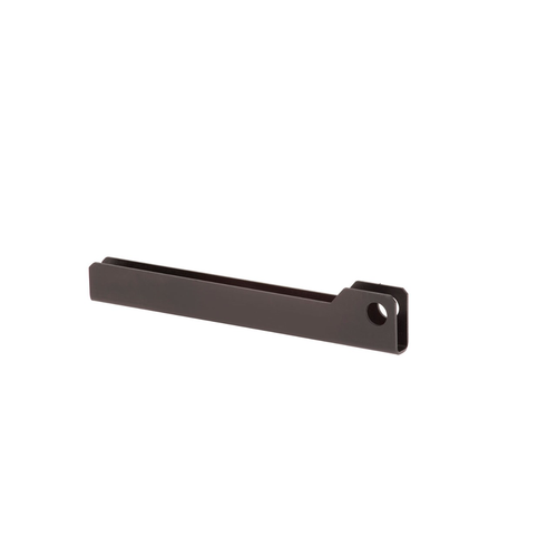 Tennant/Nobles - 4040576 - Lever, Lift, Sqge, Upper [5680/5700] (Replaces Tennant 222448)