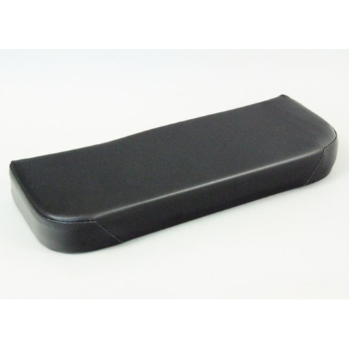 Backrest