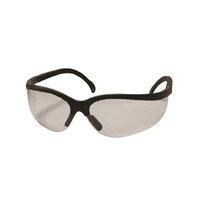 Refrigiwear 029SG Safety Glasses