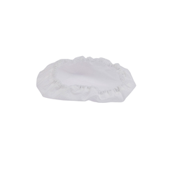 Tennant/Nobles - 4010614 - Filter, Secondary [V3] (Replaces Tennant 9009764)