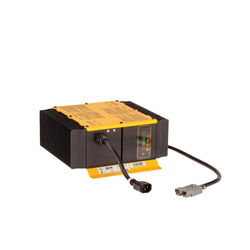 Tennant/Nobles - 4019239 - Charger Kit, 36Vdc, Ci[Export/Euro/Asia] (Replaces Tennant 9001054)