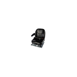 Nilfisk Advance - 56111535 - Deluxe Seat Kit