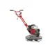 TR WLKMEC-C-FPH 1X24" 4BL EDG 4HP-HON-GX120 PRO424