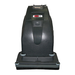 Reconditioned Viper Fang 28T Floor Scrubber