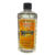 New Car Scent Concentrate