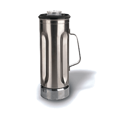 Waring CAC31 Blender Container with Lid