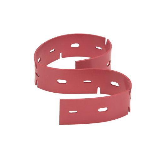 Tennant/Nobles - 4044452 - Blade, Sqge, Front, 684Mm, Linatex (Replaces Tennant 1040983)