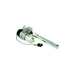 Actuator, 24Vdc, 06.0Strk, 060