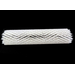 Brush - 35 Inch 20 S.R. Poly