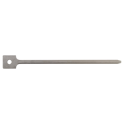 Driver Blade for SLP20 (RE-SNEA0075)