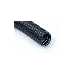 Vac Hose, 1.5" Per Ft, 25' Length