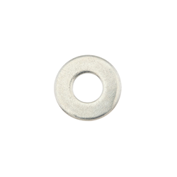 Tennant/Nobles - 4034138 - Washer, Flat, 0.38, Std (Replaces Tennant 32492)