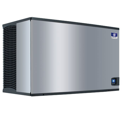 Manitowoc IYT1900W Indigo NXT Series Ice Maker