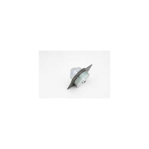 Nilfisk Advance - 56414123 - Lug Assy-Broom Drive