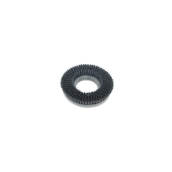 Nilfisk Advance - 56505767 - Disc Brush-13 Midgrit 3 Lug