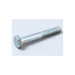 Bolt Hex 1/4-20 X 1-3/4