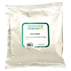 CURRY POWDER | 1 LB