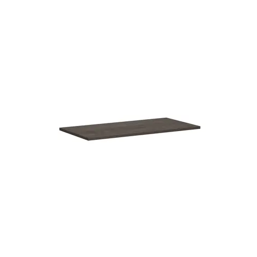 24X48 RECTANGULAR TOP BRINDLE
