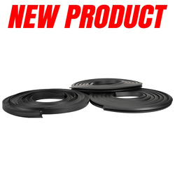 70-5233-72 Picture of Product with Banner