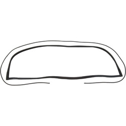 70-1642-81 Picture of Product