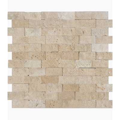 1X2 Ivory