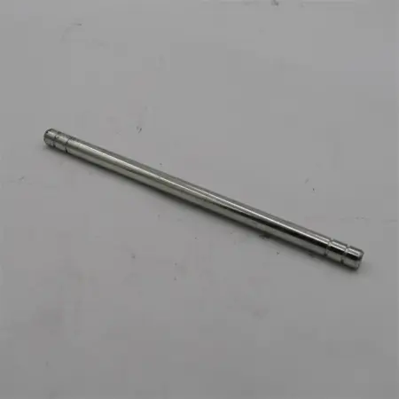 PIN, YOKE X1