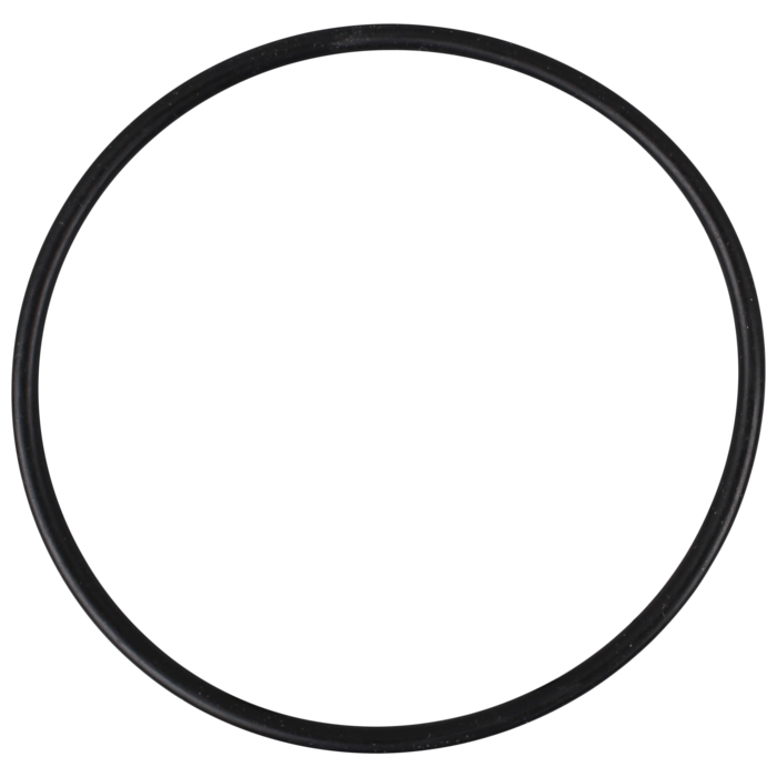 O-Ring (OR-PP-852)