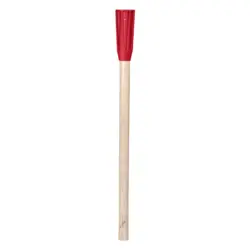 Garant Pick Wood Replacement Handle