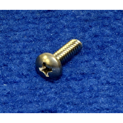 Screw