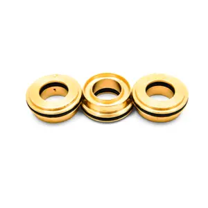 Veloci Replacement Pump Kit for GP Kit 86