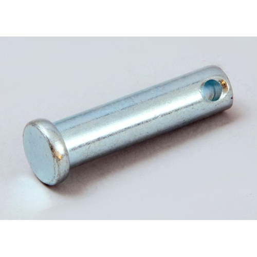 Pin