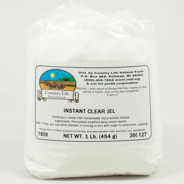 country-life-natural-foods-instant-clear-jel-1