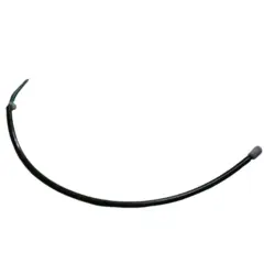 TRIGGER WH INSIDE HANDLE