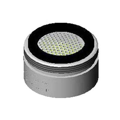 T&S Brass B-0199-04-N05 Spray Device.5 GPM