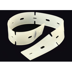 Blade -  Sqge -  Front -  684