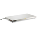 Vollrath 7277024 Cayenne Heated Shelf Left Aligned