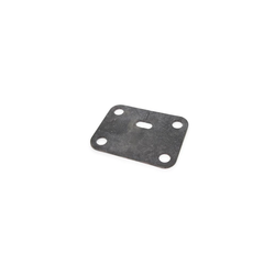 Nilfisk Advance - 56508387 - Flap Dust