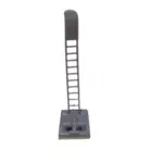 CORD CLAMP 015