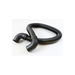 Hose,Squeegee,90 Cuff