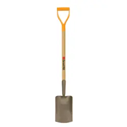 Garant Pro Series Irrigation Shovel
