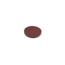 Nilfisk Advance - 10002324 - Pad 14 355Mm Eco Brilliance Red 2Pcs