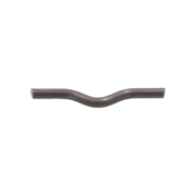 Spring Retainer (P-18539)