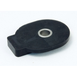 Squeegee Ring Mount