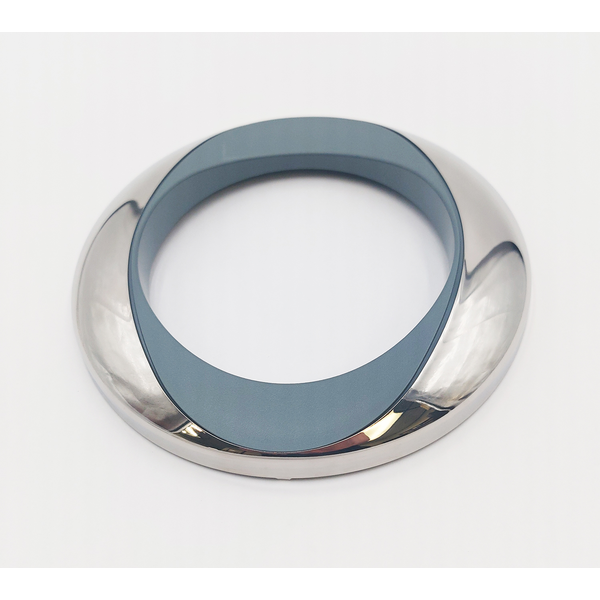 Jacuzzi Spas Power Pro MX Jet Face 6540-573